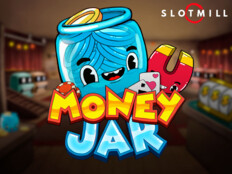 New online casino23